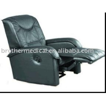 2012 most popular Pioneer Lift Chair with 3 Position